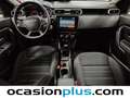 Dacia Duster 1.0 TCe ECO-G Journey Go 4x2 74kW Noir - thumbnail 7