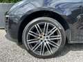 Porsche Macan Macan 2.0 PDK - PANO - elek.trekhaak - 19 inch Zwart - thumbnail 26