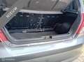 Chevrolet Kalos 1.2 Pure centrale vergrendeling, apk Grijs - thumbnail 16