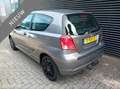 Chevrolet Kalos 1.2 Pure centrale vergrendeling, apk Grey - thumbnail 6