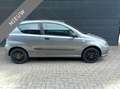 Chevrolet Kalos 1.2 Pure centrale vergrendeling, apk Grey - thumbnail 7