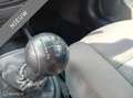 Chevrolet Kalos 1.2 Pure centrale vergrendeling, apk Grijs - thumbnail 17