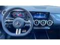 Mercedes-Benz GLA 200 D Plateado - thumbnail 10