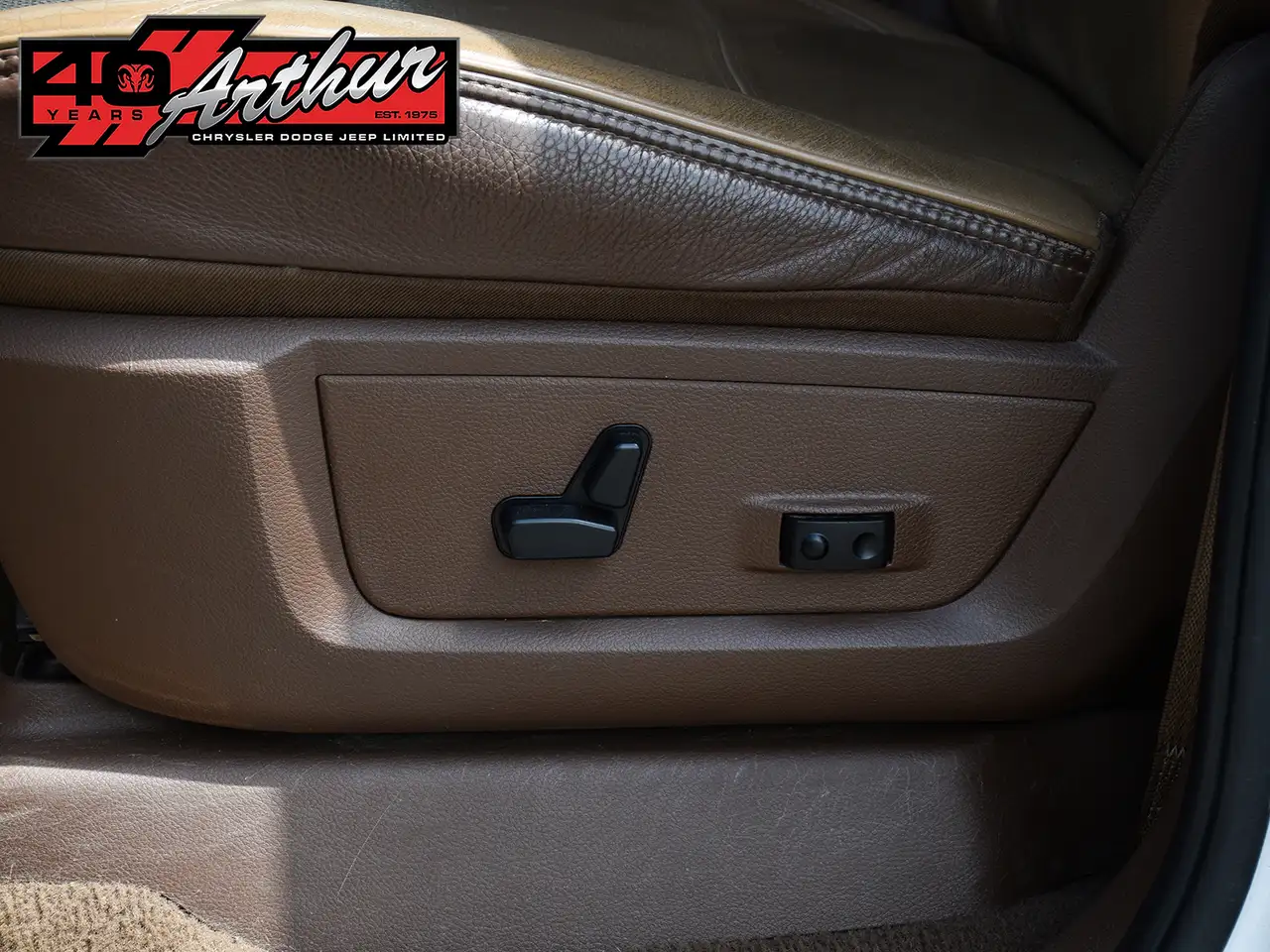 RAM 3500 снимка RAM 3500