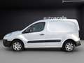 Peugeot Partner 1.6 HDi 90CV FAP L1 Furgone Comfort Più Iva Blanc - thumbnail 2