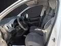 Peugeot Partner 1.6 HDi 90CV FAP L1 Furgone Comfort Più Iva Blanc - thumbnail 10
