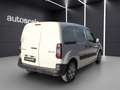 Peugeot Partner 1.6 HDi 90CV FAP L1 Furgone Comfort Più Iva Blanc - thumbnail 5
