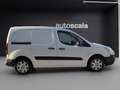 Peugeot Partner 1.6 HDi 90CV FAP L1 Furgone Comfort Più Iva Blanc - thumbnail 6