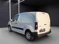 Peugeot Partner 1.6 HDi 90CV FAP L1 Furgone Comfort Più Iva Blanc - thumbnail 3