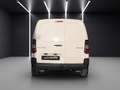 Peugeot Partner 1.6 HDi 90CV FAP L1 Furgone Comfort Più Iva Blanc - thumbnail 4