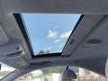 Mercedes-Benz CL 500 Brabus Gris - thumbnail 18