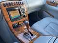 Mercedes-Benz CL 500 Brabus Gris - thumbnail 14