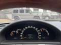 Mercedes-Benz CL 500 Brabus Gris - thumbnail 12