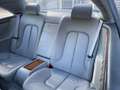 Mercedes-Benz CL 500 Brabus Gris - thumbnail 8