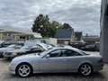 Mercedes-Benz CL 500 Brabus Gris - thumbnail 4