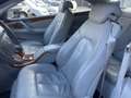 Mercedes-Benz CL 500 Brabus Gris - thumbnail 7