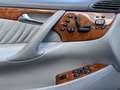 Mercedes-Benz CL 500 Brabus Gris - thumbnail 9