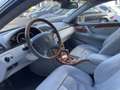 Mercedes-Benz CL 500 Brabus Gris - thumbnail 6