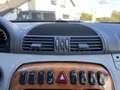 Mercedes-Benz CL 500 Brabus Gris - thumbnail 15