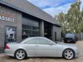 Mercedes-Benz CL 500 Brabus Gris - thumbnail 2