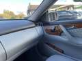 Mercedes-Benz CL 500 Brabus Gris - thumbnail 16
