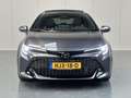 Toyota Corolla Hybrid 140 GR Sport GR Sport Plus, Head-Up Display Gris - thumbnail 27