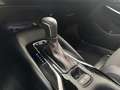 Toyota Corolla Hybrid 140 GR Sport GR Sport Plus, Head-Up Display Gris - thumbnail 18