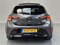 Toyota Corolla Hybrid 140 GR Sport GR Sport Plus, Head-Up Display Gris - thumbnail 24