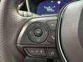 Toyota Corolla Hybrid 140 GR Sport GR Sport Plus, Head-Up Display Gris - thumbnail 8