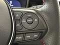 Toyota Corolla Hybrid 140 GR Sport GR Sport Plus, Head-Up Display Gris - thumbnail 9
