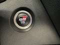 Toyota Corolla Hybrid 140 GR Sport GR Sport Plus, Head-Up Display Gris - thumbnail 12