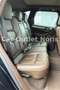 Porsche Cayenne Platinum Ed.*Pano*Luftfederung*360*StdH.ACC*21" Noir - thumbnail 8
