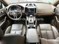Porsche Cayenne Platinum Ed.*Pano*Luftfederung*360*StdH.ACC*21" Noir - thumbnail 7