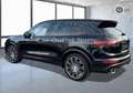 Porsche Cayenne Platinum Ed.*Pano*Luftfederung*360*StdH.ACC*21" Noir - thumbnail 4