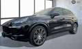Porsche Cayenne Platinum Ed.*Pano*Luftfederung*360*StdH.ACC*21" Noir - thumbnail 1