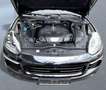 Porsche Cayenne Platinum Ed.*Pano*Luftfederung*360*StdH.ACC*21" Noir - thumbnail 11