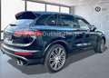 Porsche Cayenne Platinum Ed.*Pano*Luftfederung*360*StdH.ACC*21" Noir - thumbnail 3
