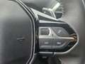 Peugeot 5008 1,5 BlueHDI 130 S&S EAT8 Allure Aut. Weiß - thumbnail 12