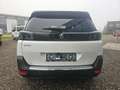 Peugeot 5008 1,5 BlueHDI 130 S&S EAT8 Allure Aut. Weiß - thumbnail 4