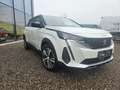 Peugeot 5008 1,5 BlueHDI 130 S&S EAT8 Allure Aut. Weiß - thumbnail 6
