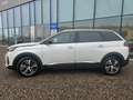 Peugeot 5008 1,5 BlueHDI 130 S&S EAT8 Allure Aut. Weiß - thumbnail 2