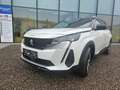 Peugeot 5008 1,5 BlueHDI 130 S&S EAT8 Allure Aut. Weiß - thumbnail 1
