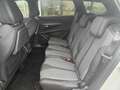 Peugeot 5008 1,5 BlueHDI 130 S&S EAT8 Allure Aut. Weiß - thumbnail 13