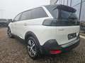 Peugeot 5008 1,5 BlueHDI 130 S&S EAT8 Allure Aut. Weiß - thumbnail 3