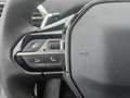 Peugeot 5008 1,5 BlueHDI 130 S&S EAT8 Allure Aut. Weiß - thumbnail 11