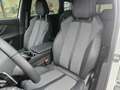 Peugeot 5008 1,5 BlueHDI 130 S&S EAT8 Allure Aut. Weiß - thumbnail 8
