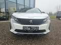 Peugeot 5008 1,5 BlueHDI 130 S&S EAT8 Allure Aut. Weiß - thumbnail 16