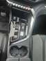 Peugeot 5008 1,5 BlueHDI 130 S&S EAT8 Allure Aut. Weiß - thumbnail 10