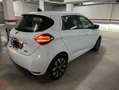 Renault ZOE Evolution 50 R110 80kW - thumbnail 9