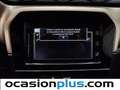 Suzuki Vitara 1.6 Serie Especial Azul - thumbnail 36